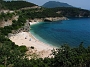 0348 bij Sivota